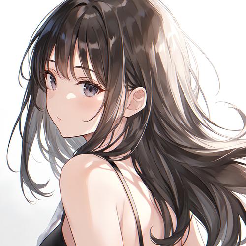 女人高潮久久一级黄片欧美大黄特黄三级在线观看|亚洲中文字幕精品视频|日本在线观看视频一区视频二区_亚洲欧美日韩图片在线观看|国产一区二区成人免费片|国产一区二区三区91|国产永久黄网站色视频免费观看|铁路通达产业兴 普洱搭乘中老铁路迎来发展“黄金期”